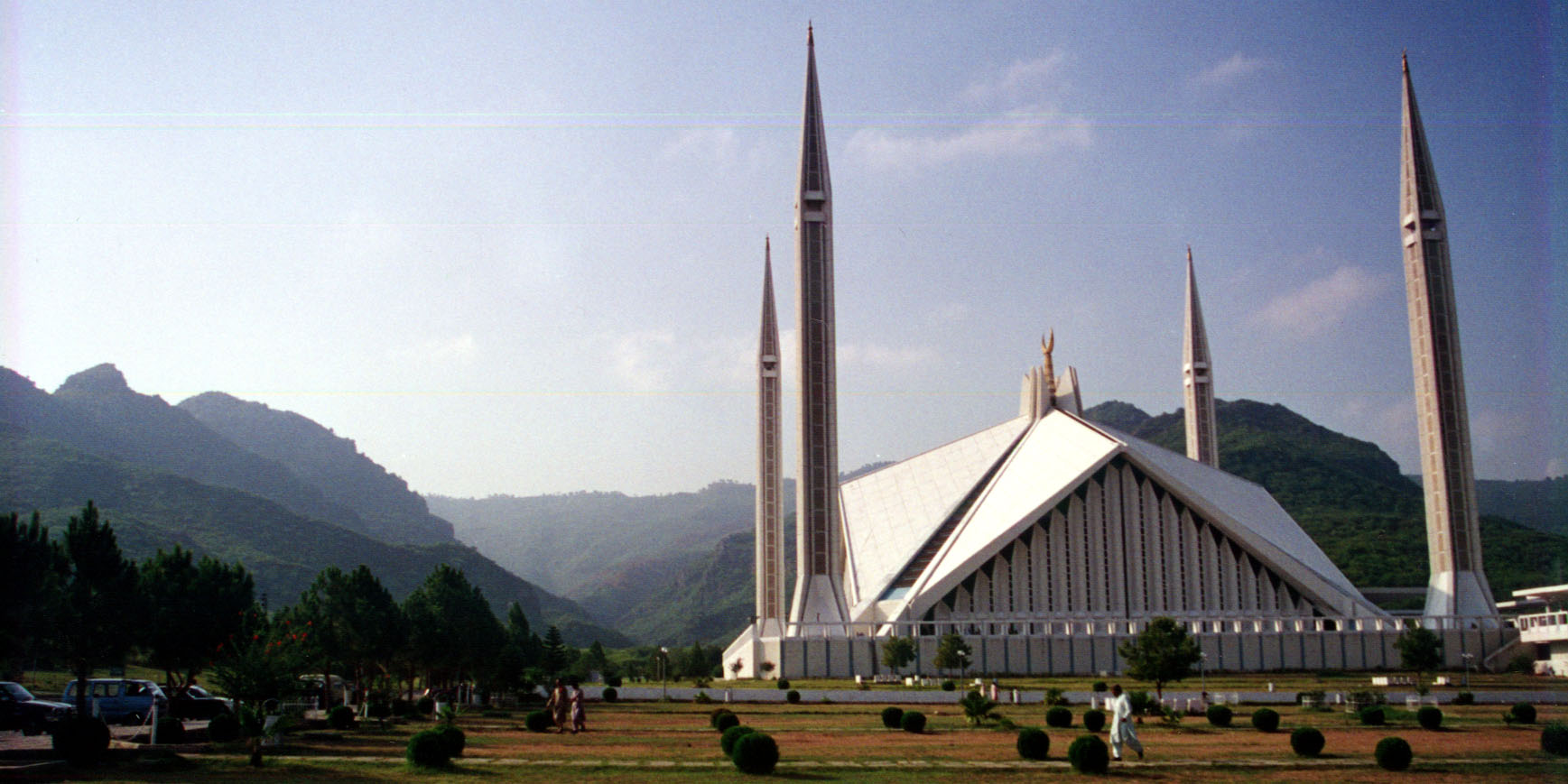 pakistan004-large.jpg